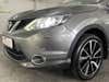 Nissan Qashqai dCi 130 Tekna thumbnail