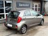 Kia Picanto Style+ Limited thumbnail