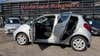 Opel Karl Enjoy thumbnail
