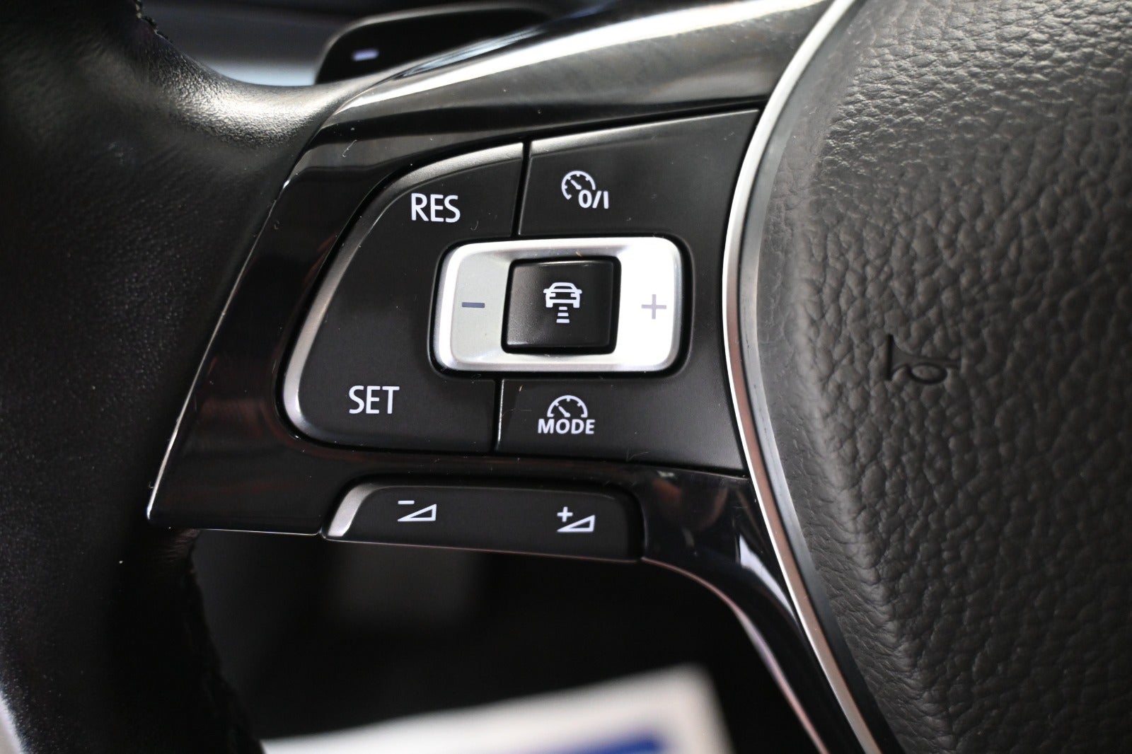 VW T-Roc TSi 150 Sport DSG