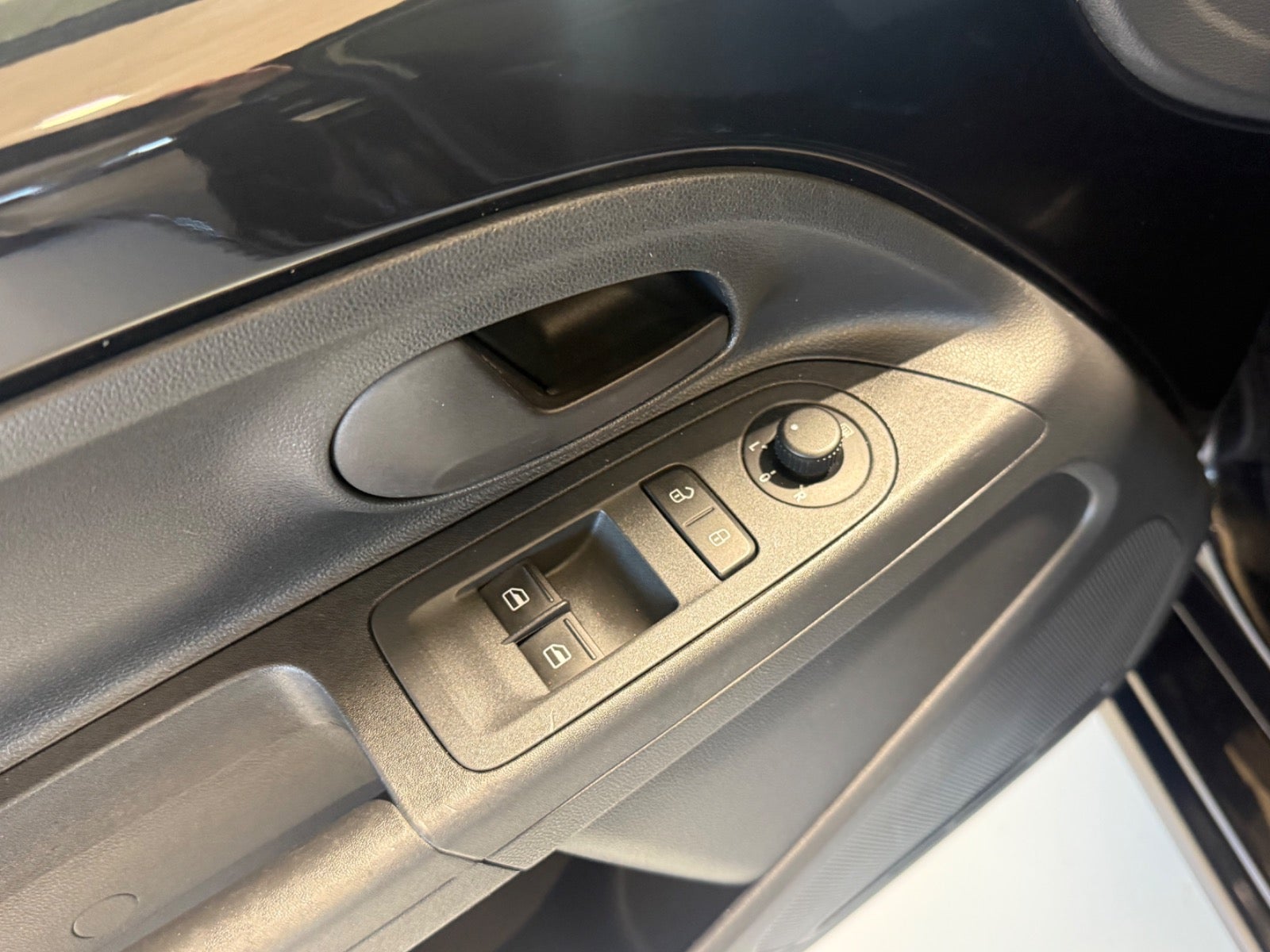 Skoda Citigo 60 Elegance GreenTec