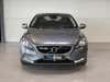 Volvo V40 D2 120 Inscription aut. thumbnail