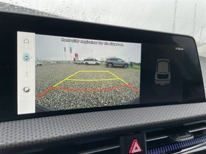 Kia EV6 Long Range Upgrade