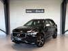 Volvo XC60 D4 200 R-Design aut. AWD