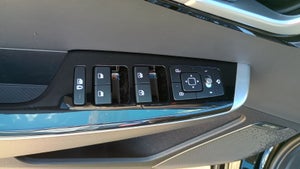Kia EV6 Long Range Upgrade