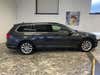 VW Passat TSi 150 Business+ Variant DSG thumbnail