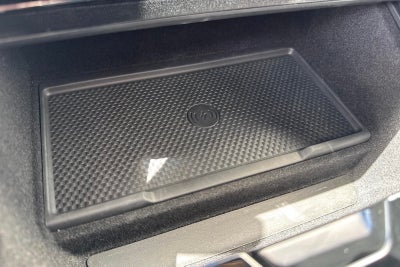 Land Rover Range Rover Sport P460e Dynamic SE aut.