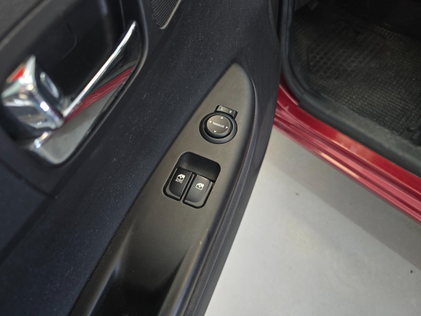 Billede af Hyundai i20 1,25 Classic