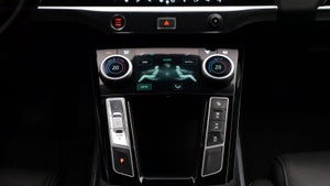 Jaguar I-Pace EV400 HSE AWD