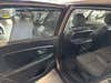 Renault Grand Scenic IV dCi 110 Zen EDC 7prs thumbnail