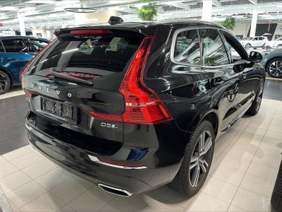 Volvo XC60 D5 235 Inscription aut. AWD generic.image 1