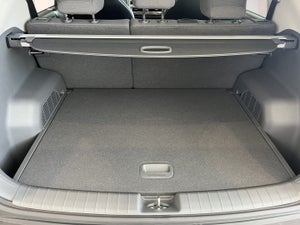 Kia EV3 Long Range Prestige