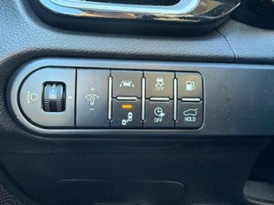 Kia Ceed PHEV Upgrade+ SW DCT