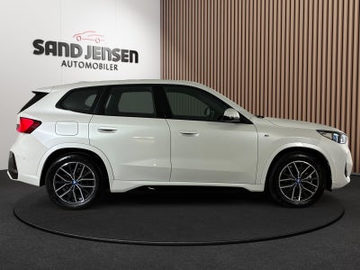 BMW iX1 xDrive30 M-Sport Premium
