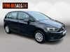 VW Golf Sportsvan TDi 110 Trendline BMT thumbnail