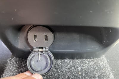Volvo XC40 P6 ReCharge Core
