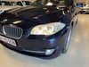 BMW 520d Touring aut. thumbnail
