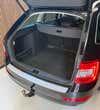 Skoda Octavia TDi 150 Style Combi 4x4 thumbnail