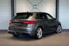 Audi A3 TDi S-line Sportback S-tr. thumbnail