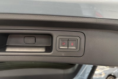 BYD Seal U Design