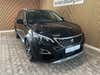 Peugeot 3008 e-THP 130 Allure EAT6 thumbnail