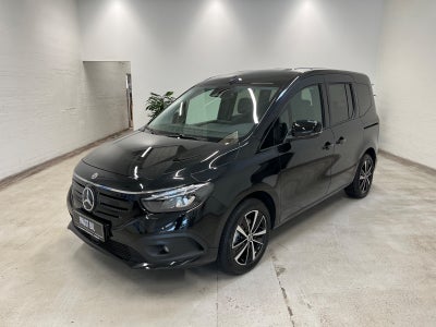 Mercedes EQT200  Premium Plus L1 5d