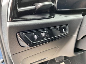 Kia Niro EV Prestige