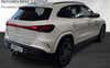Mercedes EQA250+ AMG Edition thumbnail