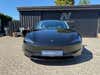 Tesla Model 3 Long Range AWD thumbnail