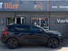 Volvo EX40 Extended Range Black Edition thumbnail