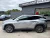 Hyundai Tucson PHEV Advanced aut. 4WD thumbnail