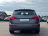 Audi Q5 TDi 190 Business S-tr. thumbnail