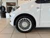 VW Up! MPi 60 Double Up! BMT thumbnail