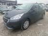 Peugeot 208 VTi Access Air