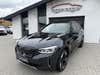 BMW iX3 Charged Plus thumbnail