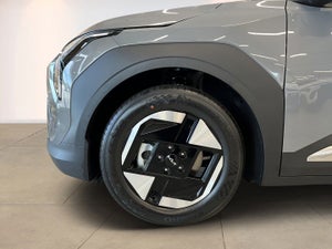 Kia EV3 Long Range Prestige
