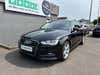 Audi A3 TDi Ambiente Sportback