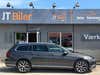 VW Passat TSi 150 Highline Premium Variant DSG thumbnail