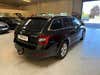 Skoda Octavia TSi 150 Style Combi DSG thumbnail