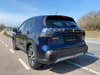 Suzuki S-Cross mHybrid Adventure thumbnail