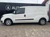Fiat Doblò Cargo MJT 90 Professional L2 thumbnail