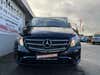 Mercedes Vito 116 CDi Complete aut. L thumbnail