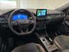 Ford Kuga PHEV ST-Line CVT thumbnail