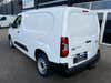 Peugeot Partner BlueHDi 100 L2V2 Grip Van thumbnail