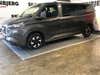 Ford Transit Custom Kombi 340L PHEV Trend CVT thumbnail