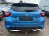 Nissan Micra IG-T 90 Acenta thumbnail