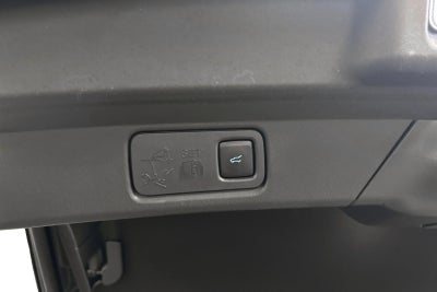 Ford Mustang Mach-E Premium Extended Range AWD