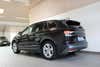 Skoda Enyaq iV Loft thumbnail