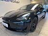 Tesla Model 3 Standard Range+ RWD thumbnail