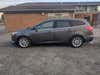 Ford Focus SCTi 125 Titanium stc. thumbnail